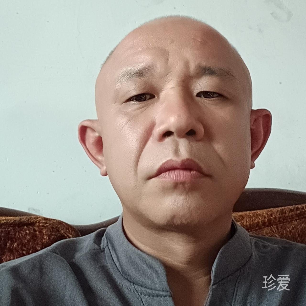 阿强