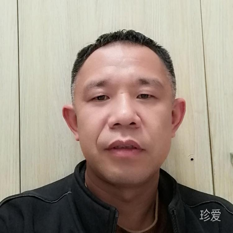 阿强