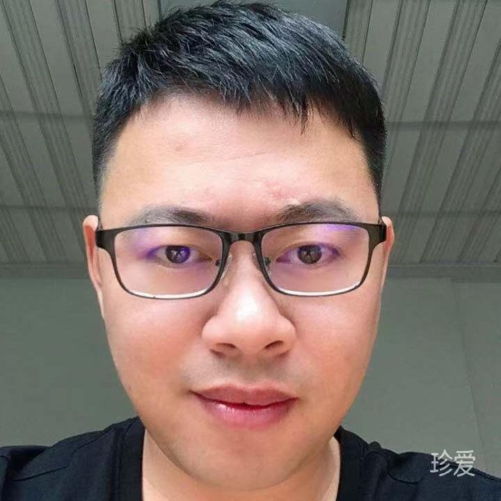 社會(huì)我強(qiáng)哥