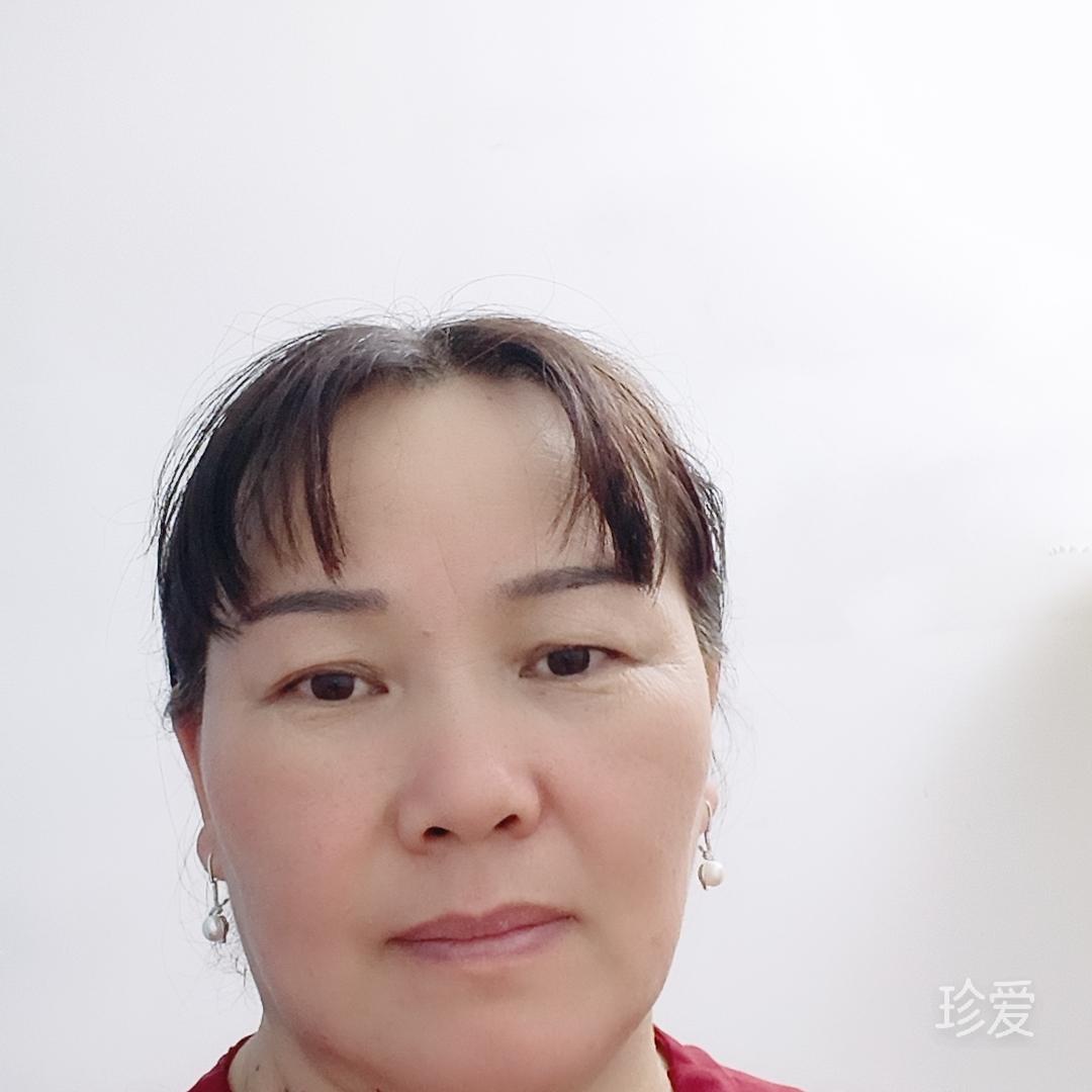 柿红