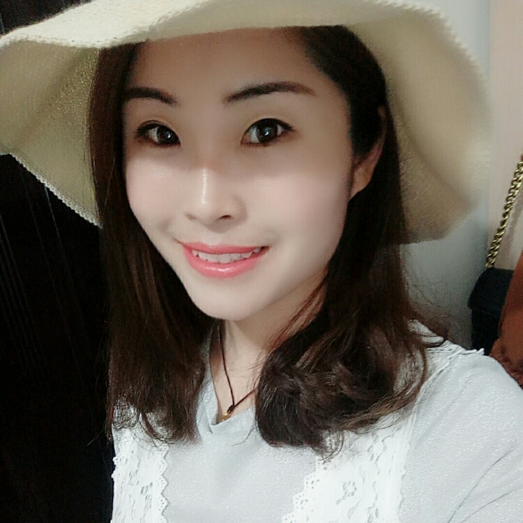 最美的時(shí)光