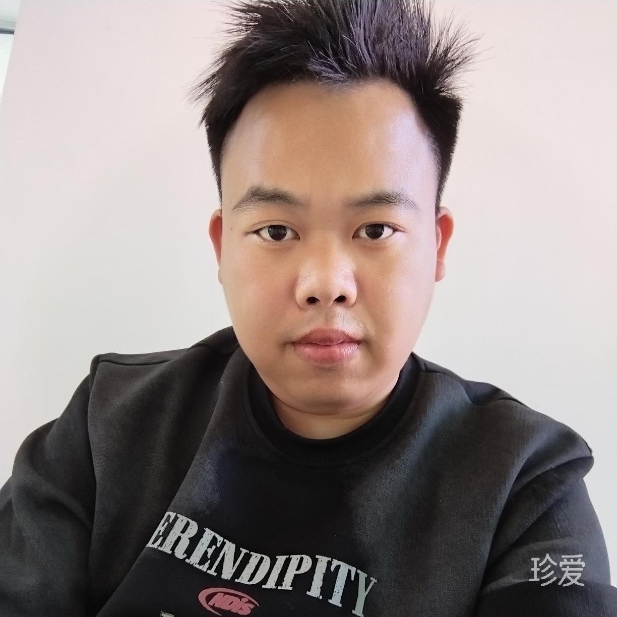 強(qiáng)強(qiáng)