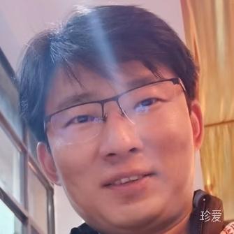 噜噜找噜妹