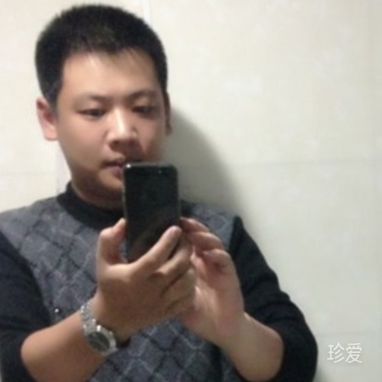 幸运星