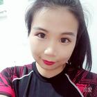 失了心