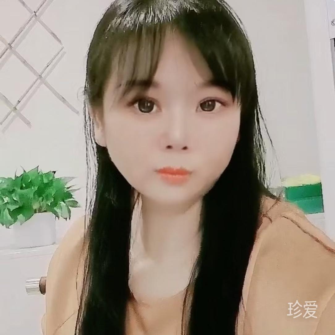 清歌