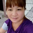 幸??孔约?></a></div> <div   id=
