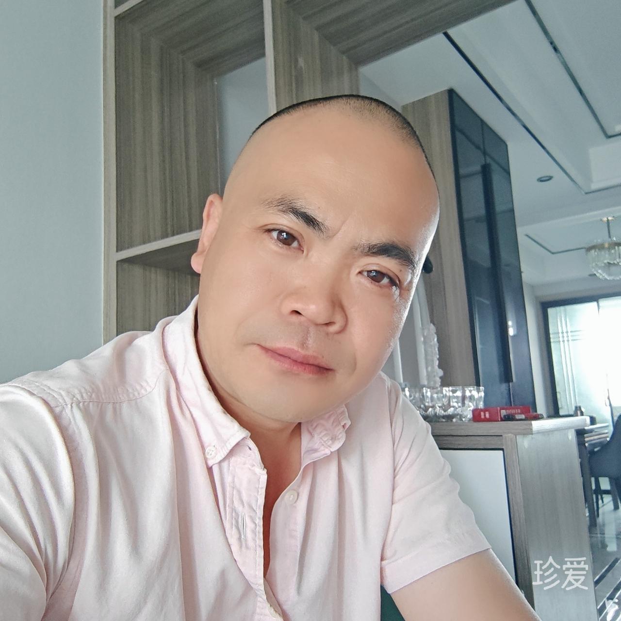 低調(diào)的幸福