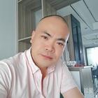 低調(diào)的幸福