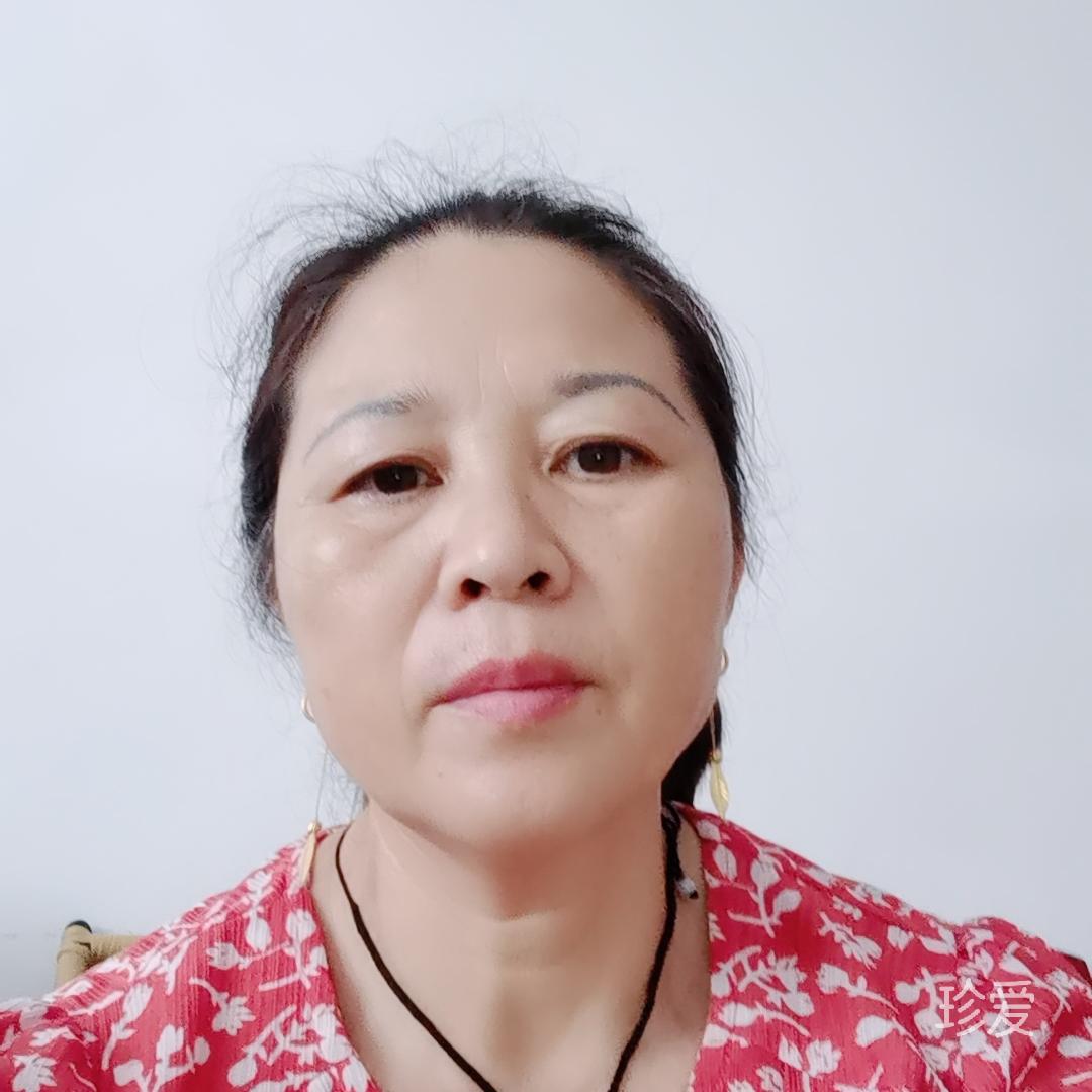 迟来的言访