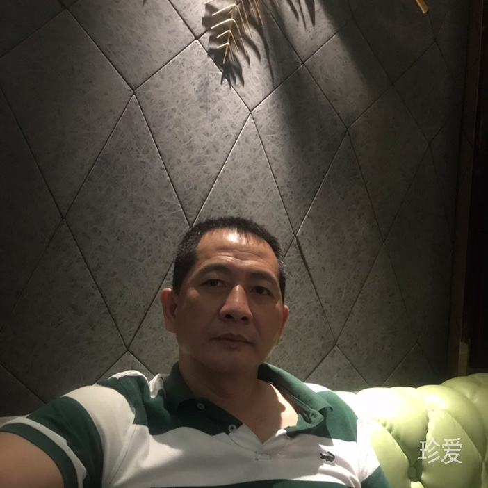 懂我世界都是你