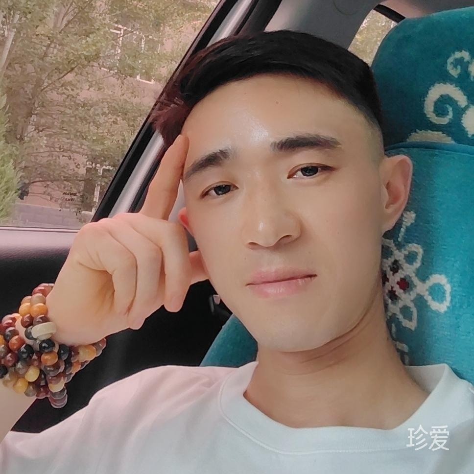 无可奈何