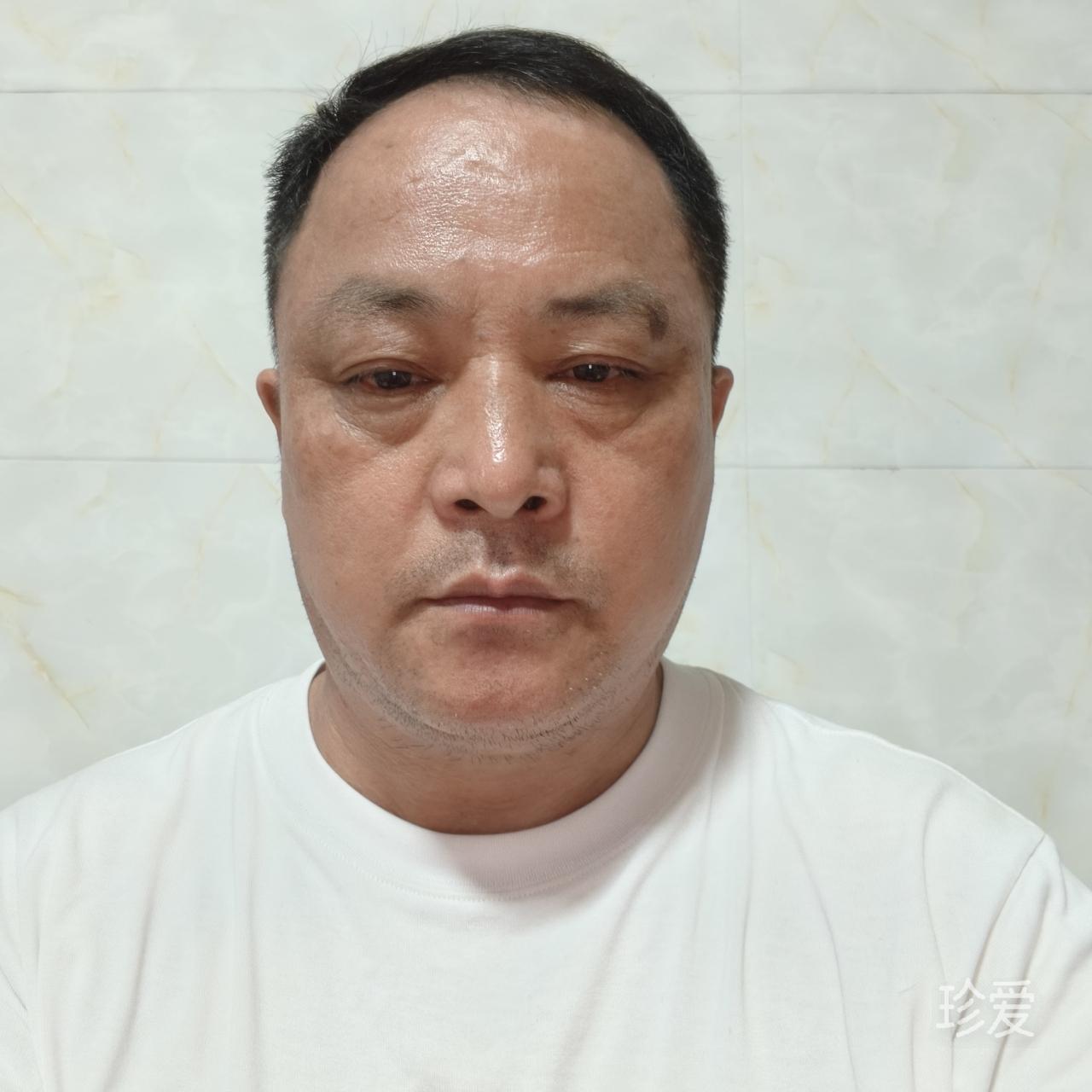 寻找幸福的家