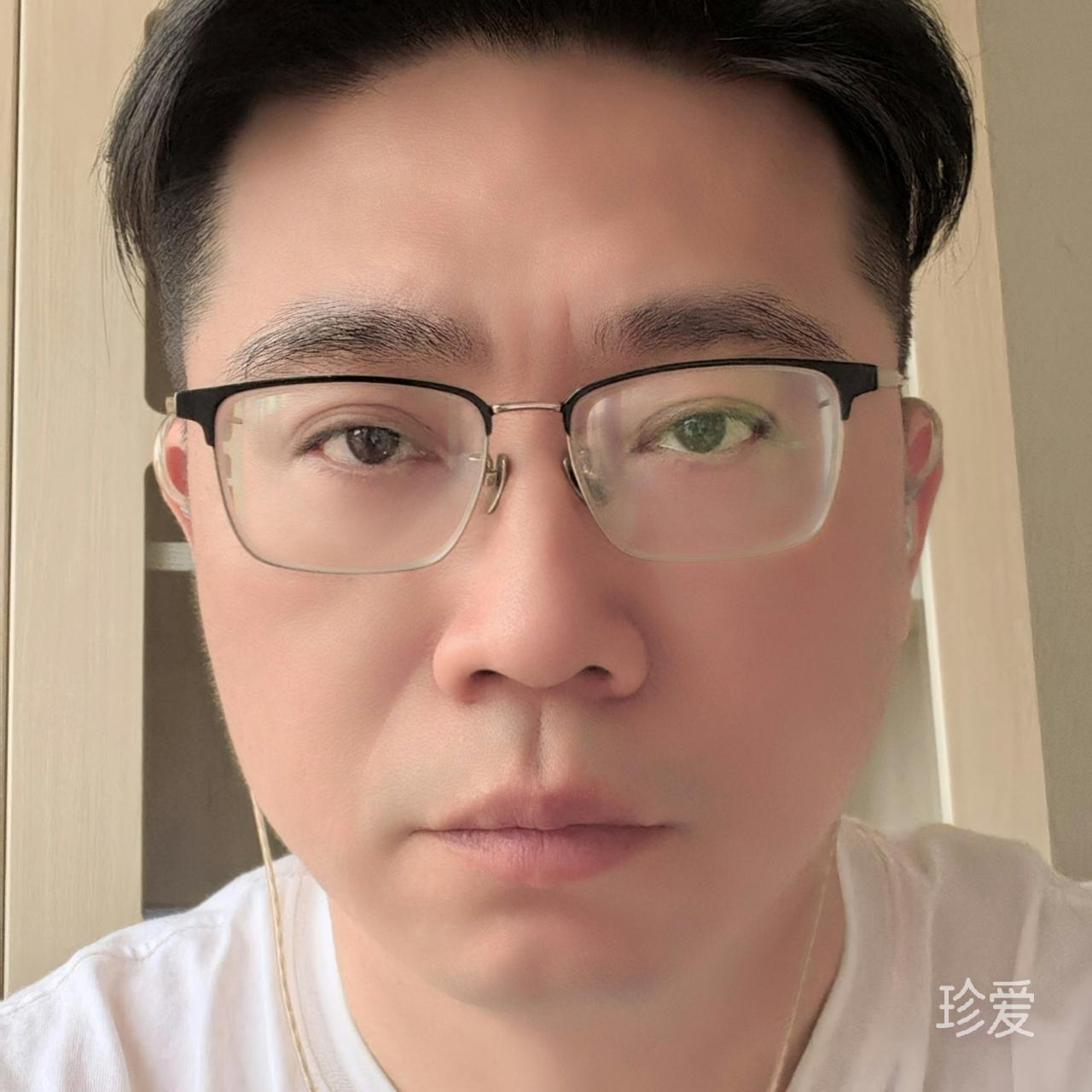 RW瑞微