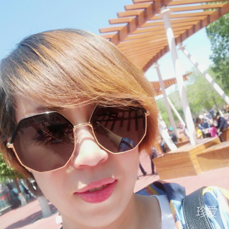 如乐如我知否知否