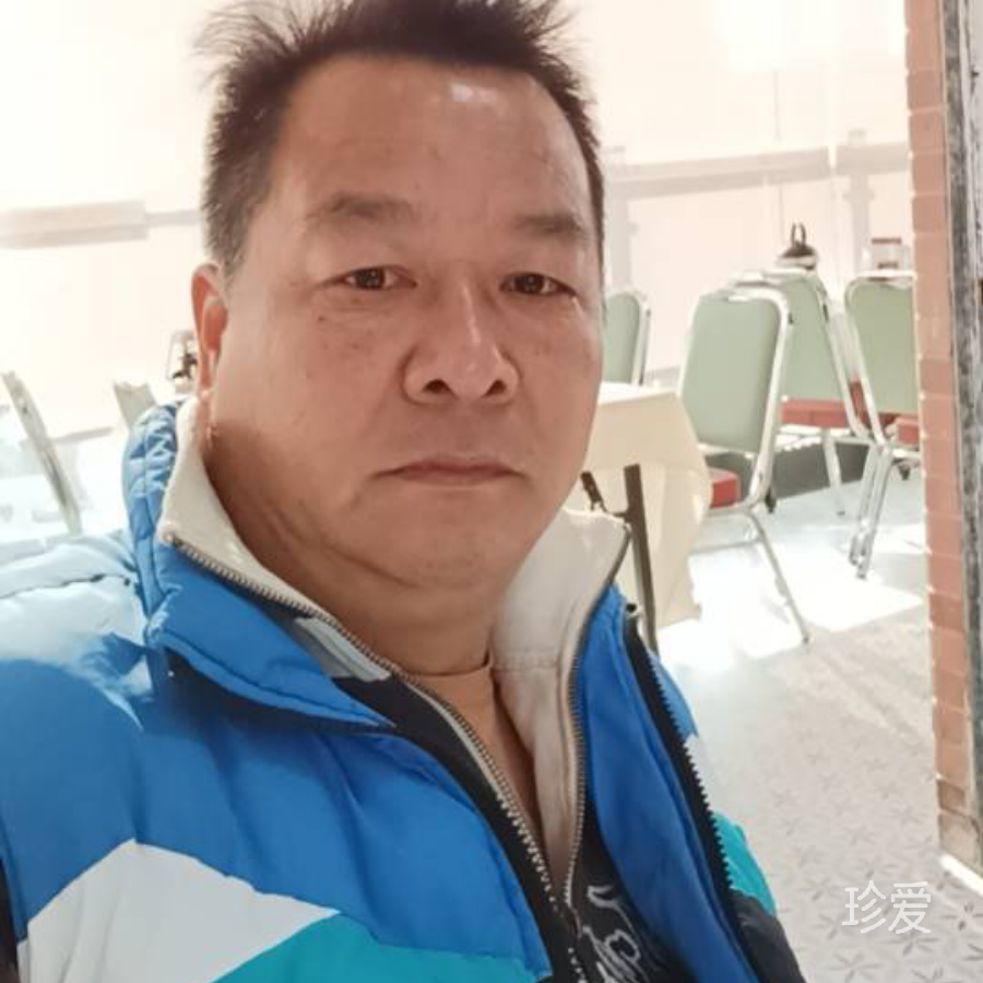 佛山机场本地人