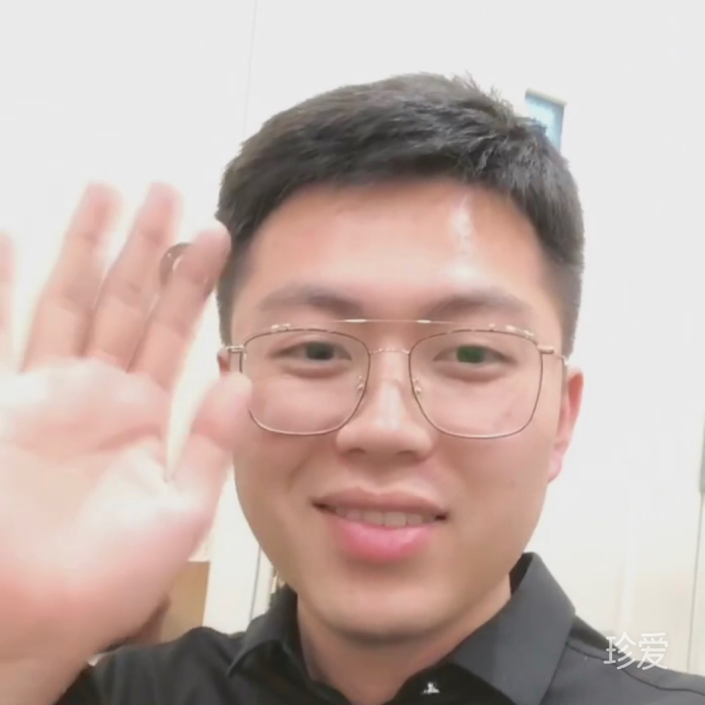 赛文