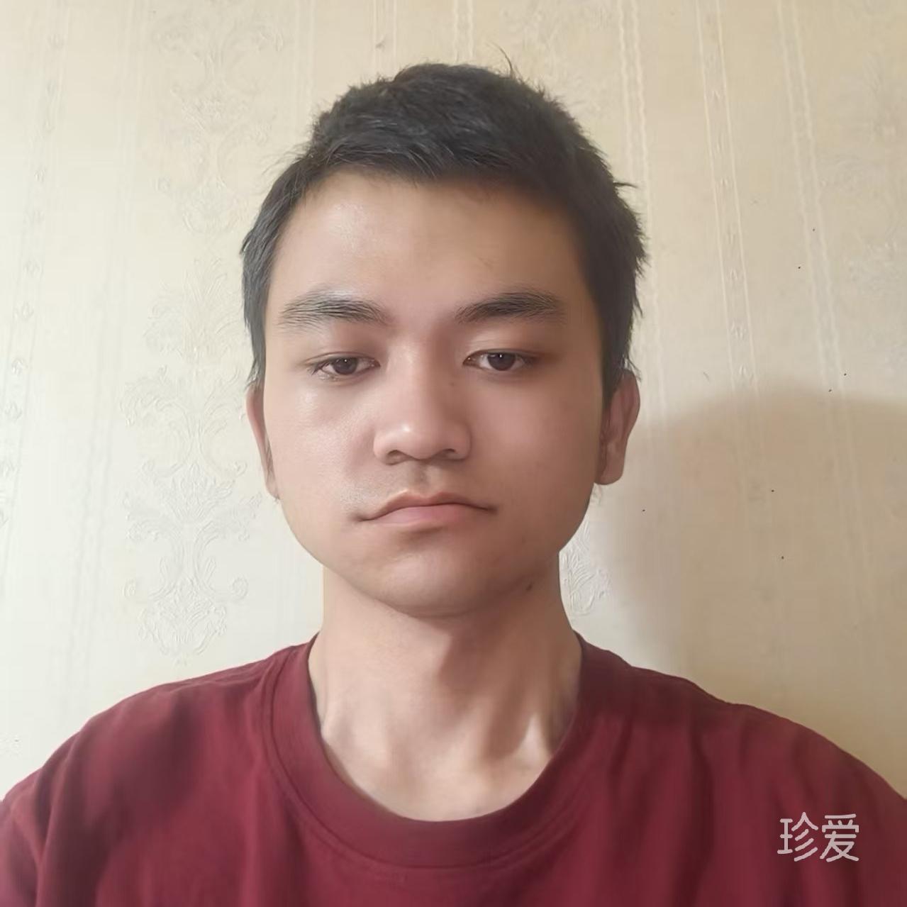 心诺
