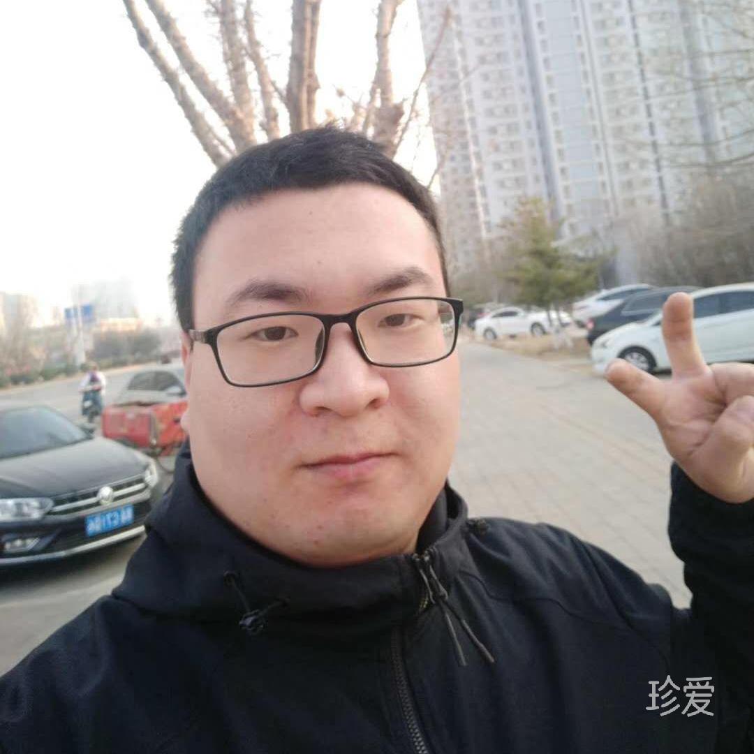 開著小汽車迎接夏