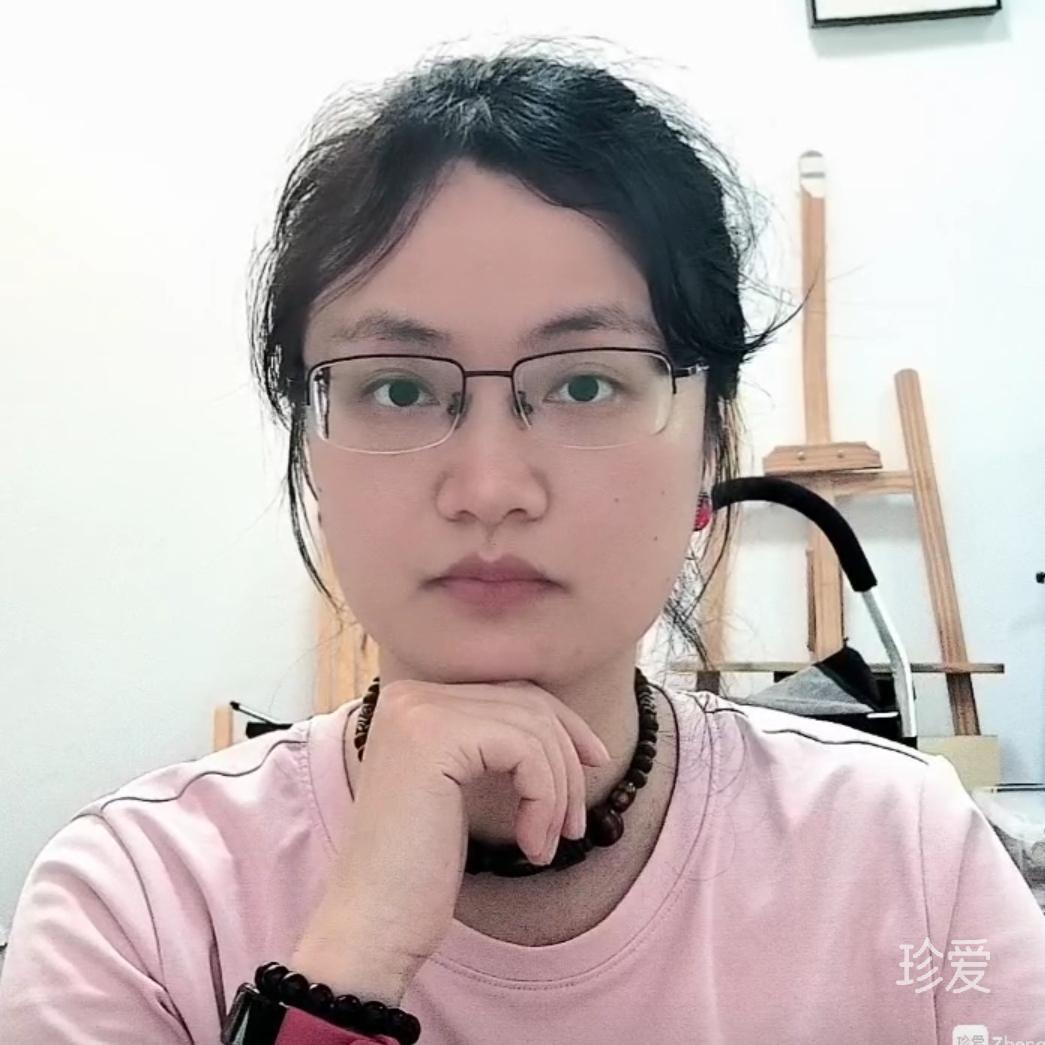 橙子