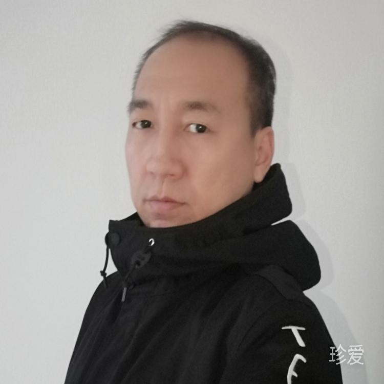 熟悉的陌生人
