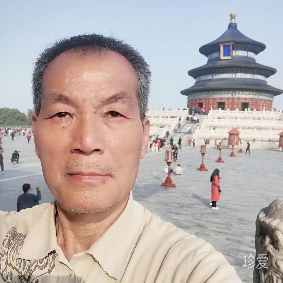 會(huì)員1696426420