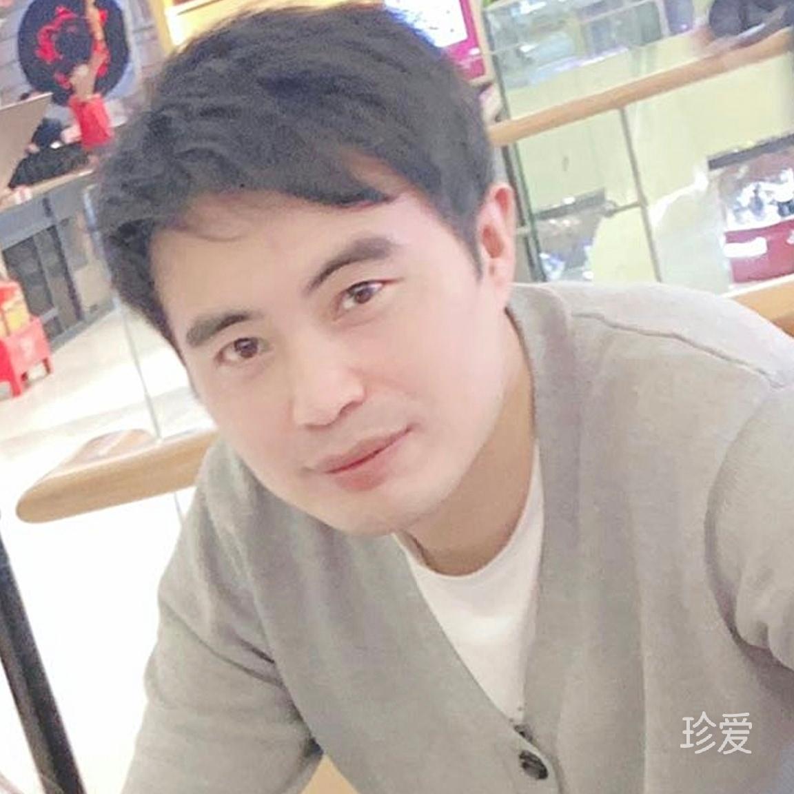 遠(yuǎn)方的孤獨