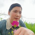 你爰的女孩