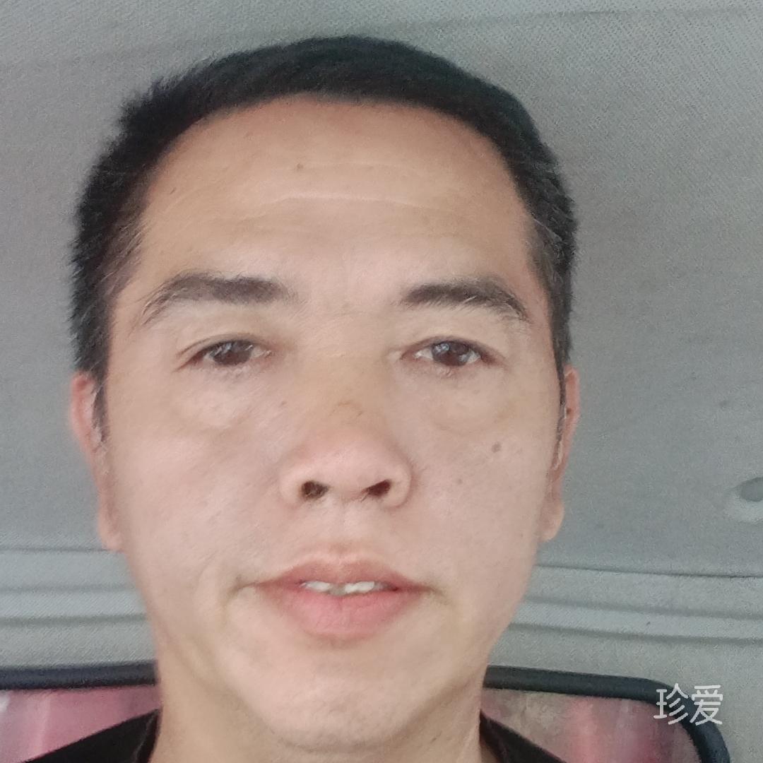爱在旭日东升时