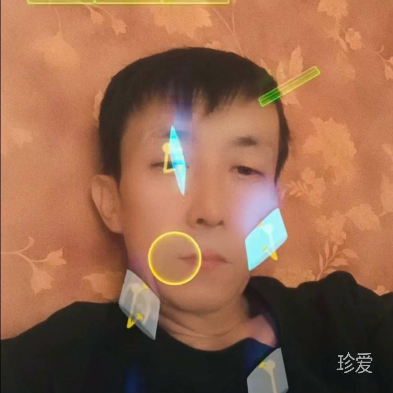 白开水