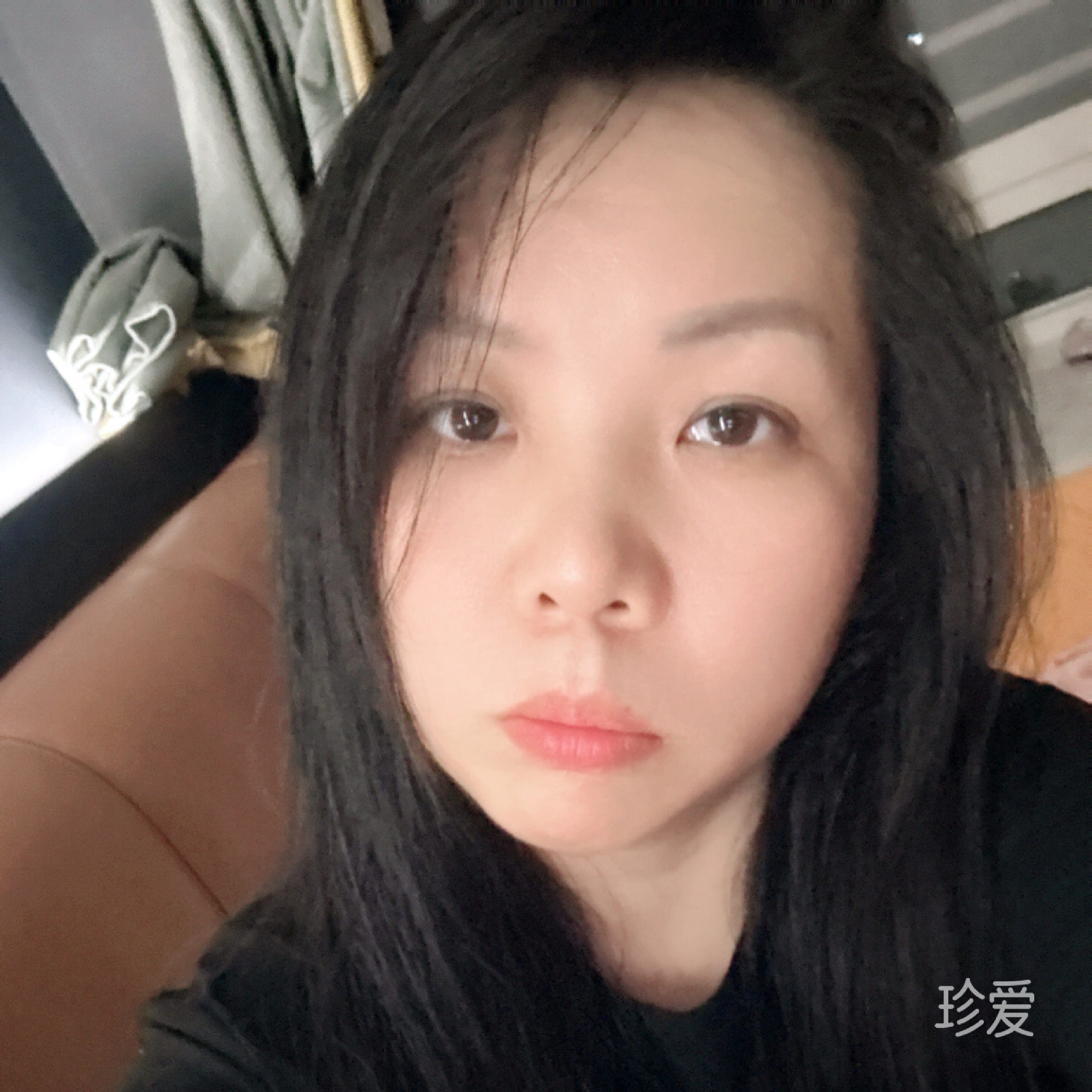 改变很简单