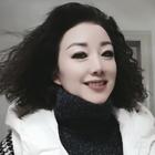 春風(fēng)化雨
