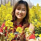 小太陽