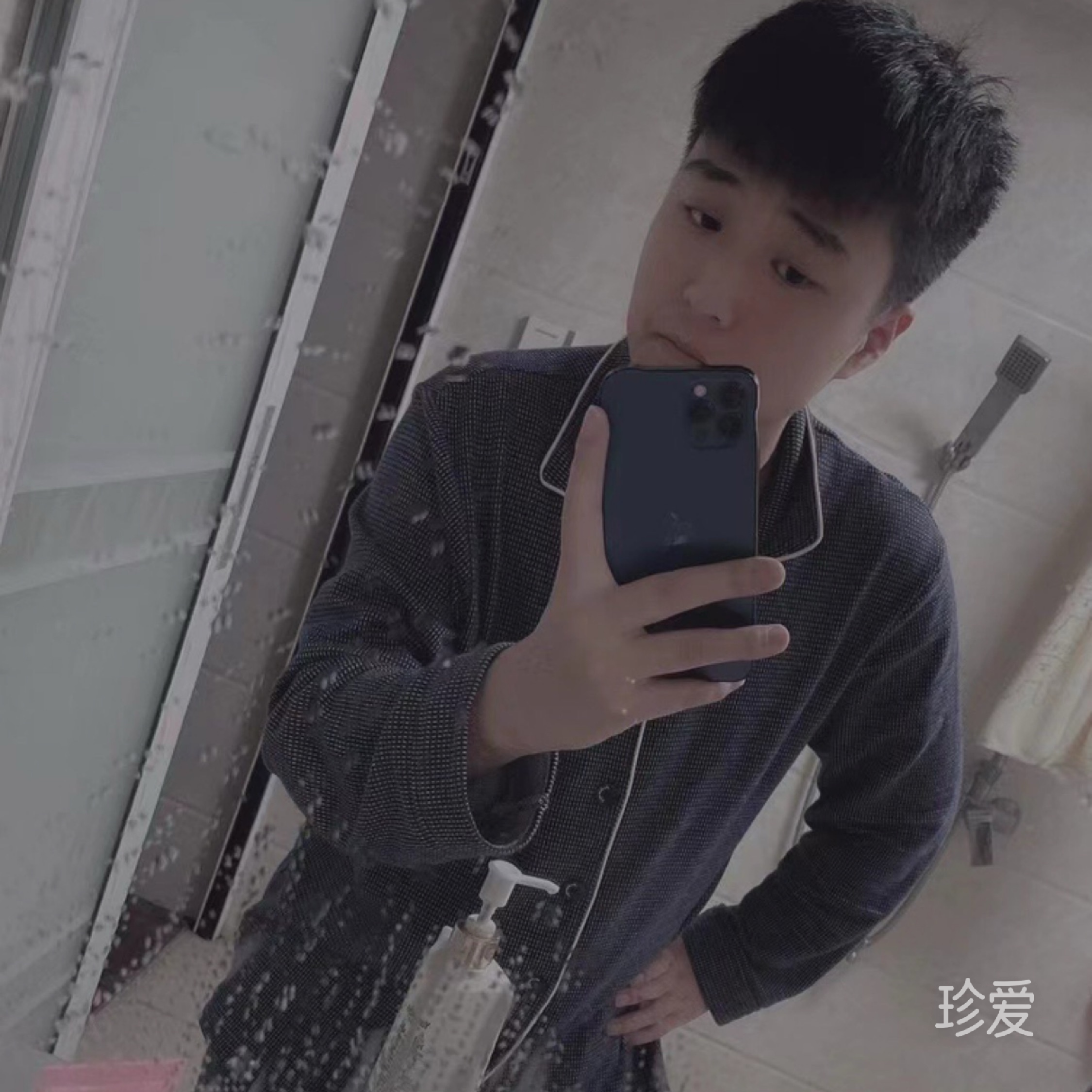 牛小敌