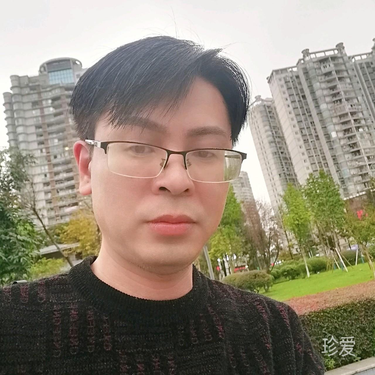独孤秋