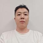凱凱