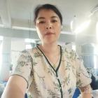 余生請(qǐng)多指教