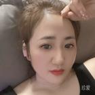 艾莎