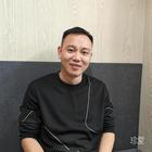 新的人生新的旅程