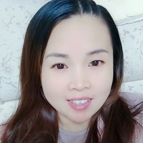 誰人相伴度余生