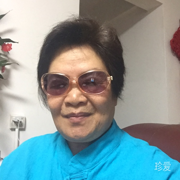 做自己让别人模仿