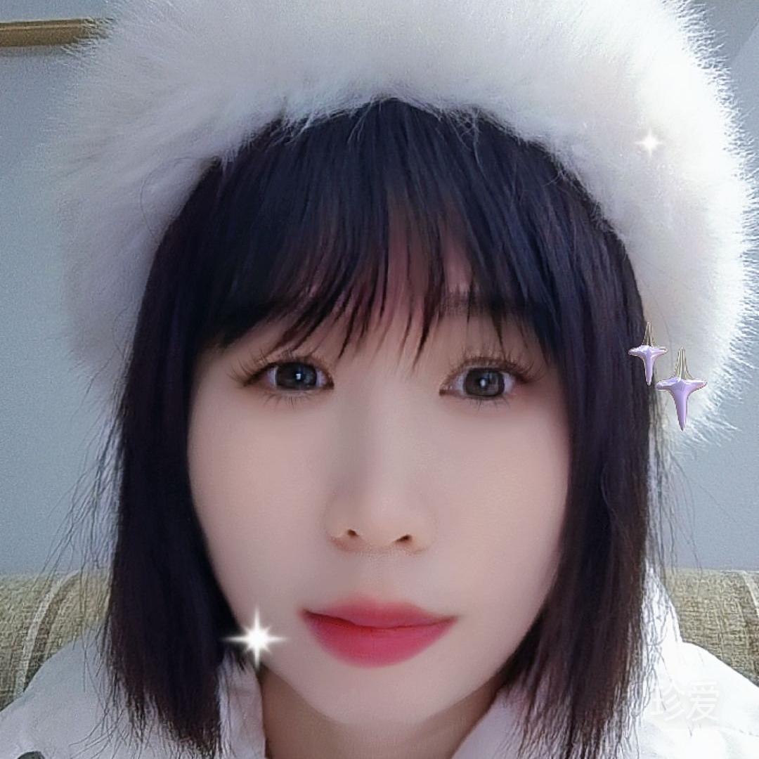 水瓶座