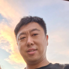 曾經(jīng)滄海