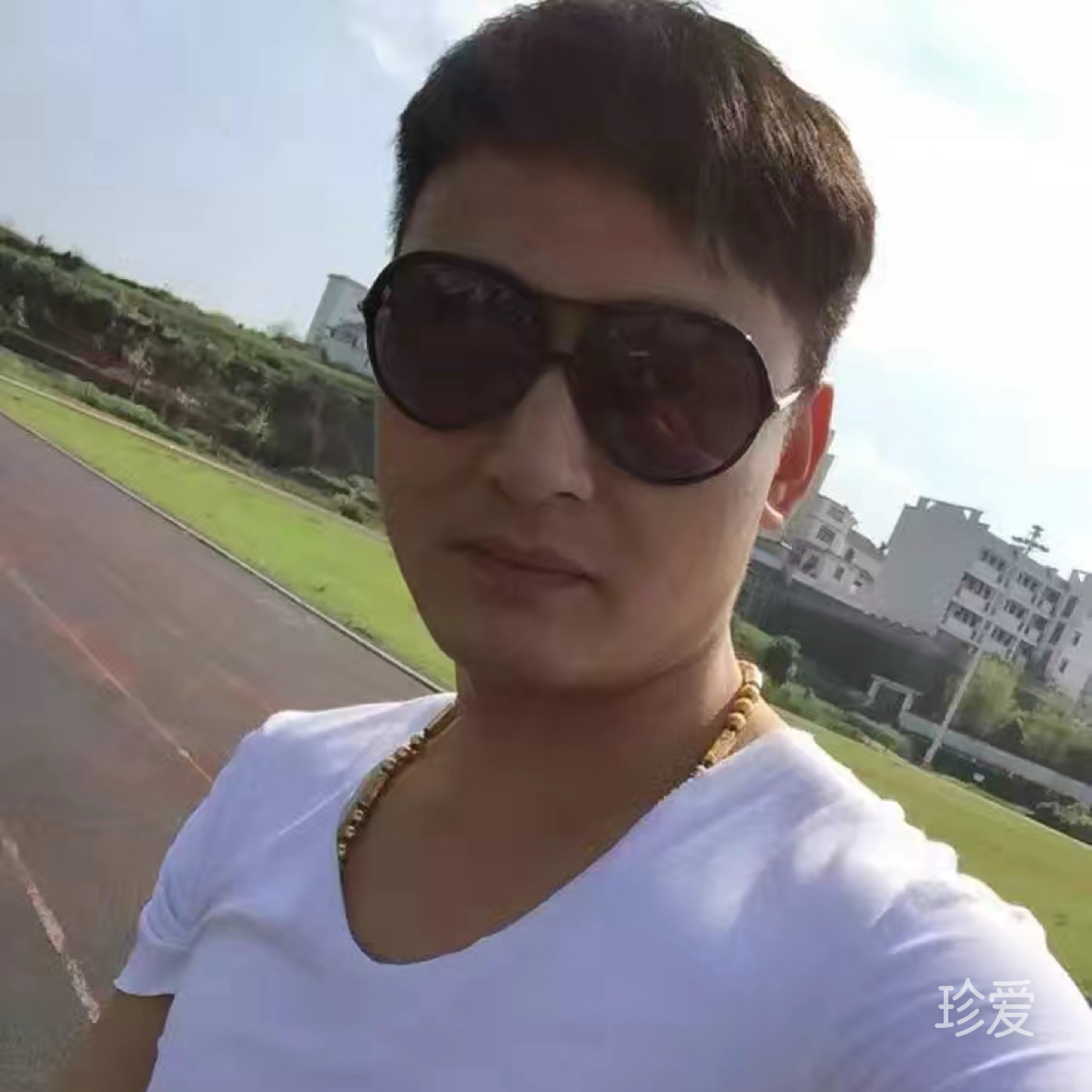 醉卧笑伊人