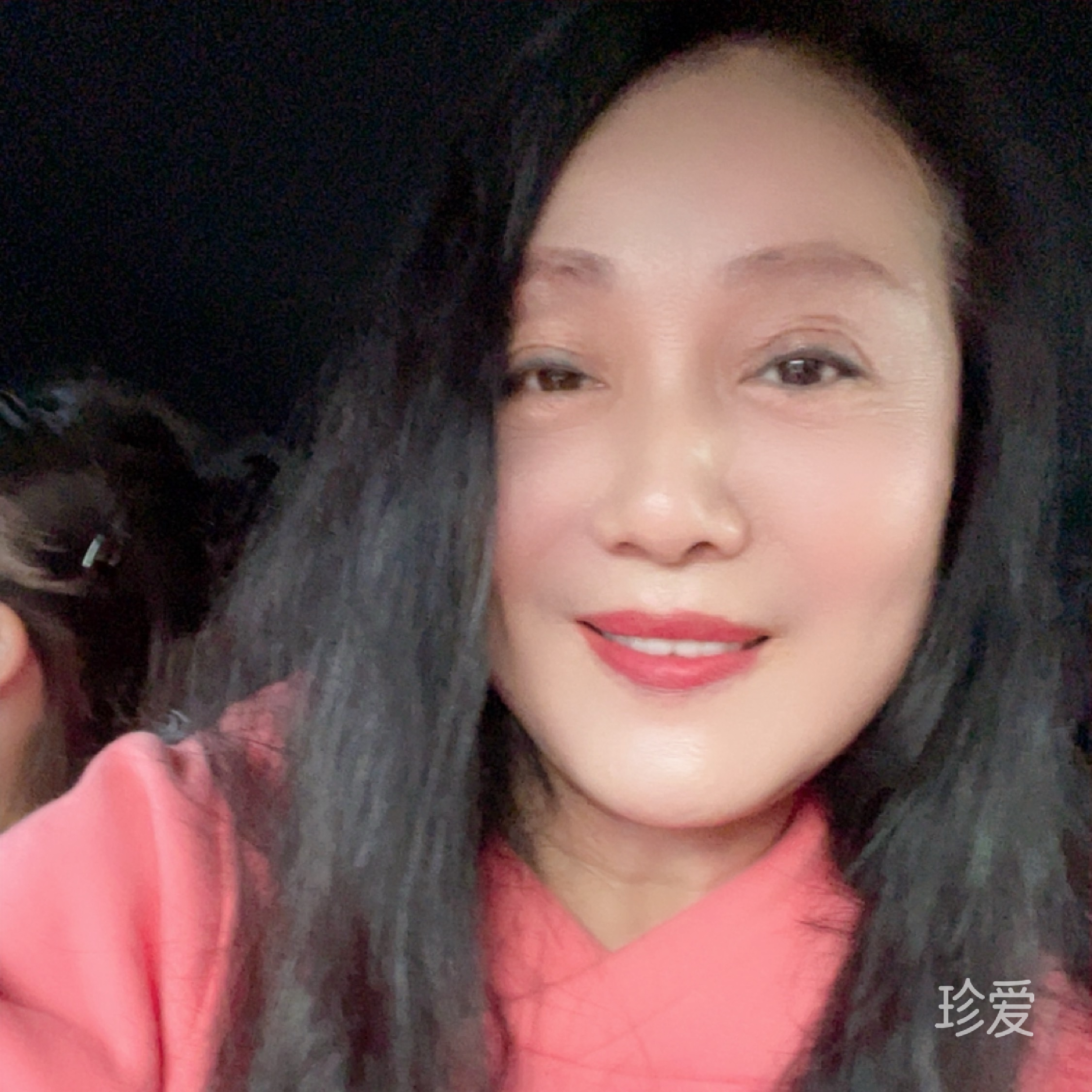 春天的到来