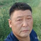 索侖