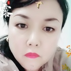 不是會(huì)員