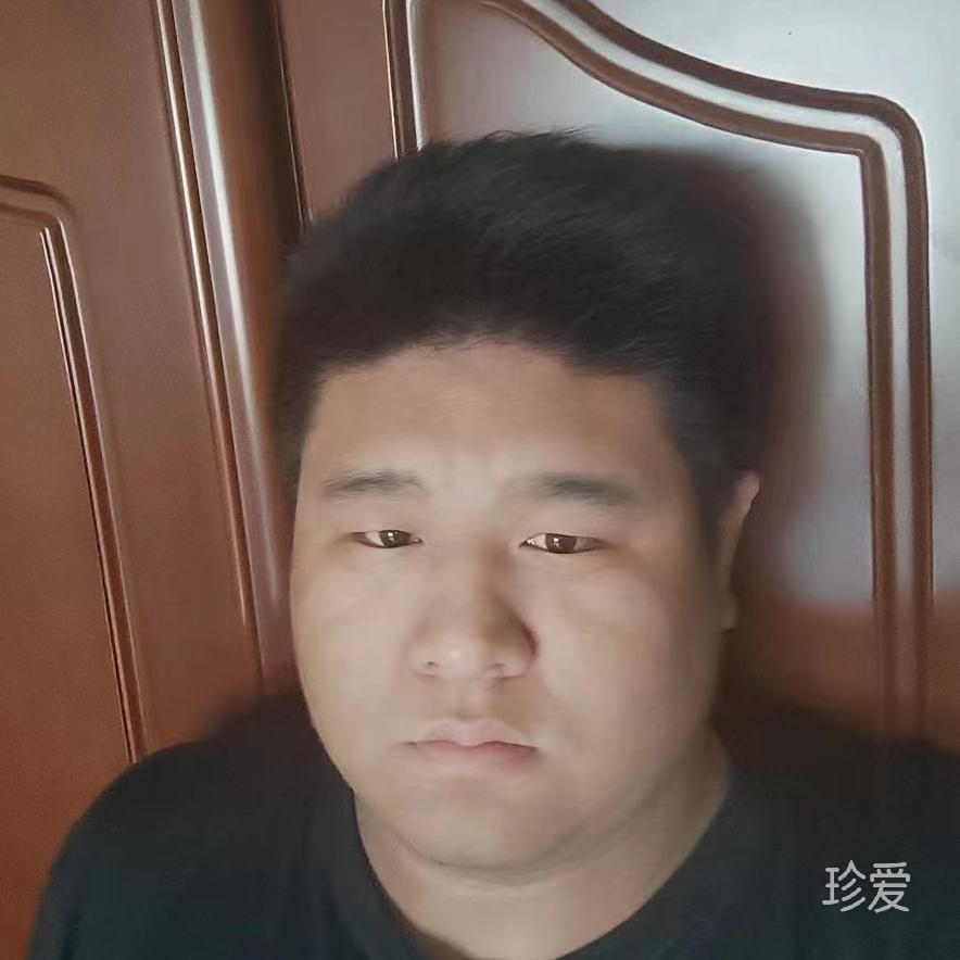 即将拥有人鱼线