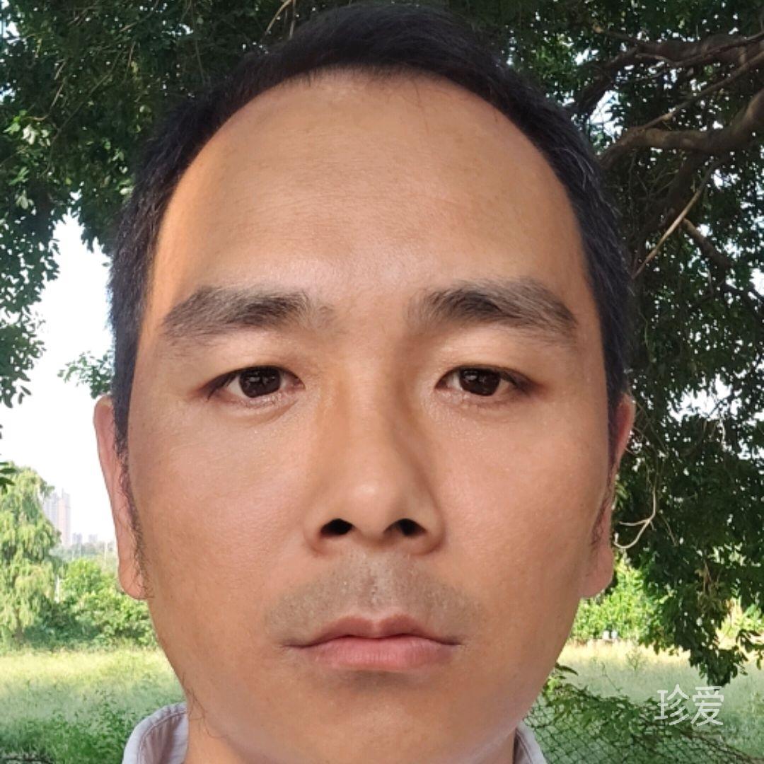 如歌如意