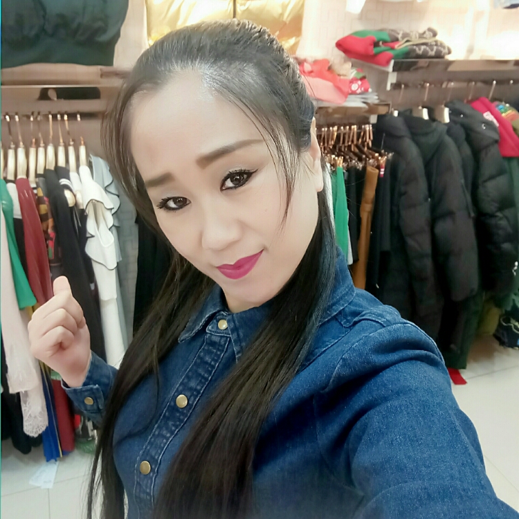 两次婚姻失败的女人